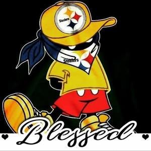 Meet your Posher, Adrian